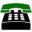 phone icon