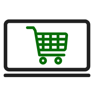 Software Sales