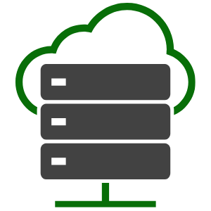 Hosting Solutions