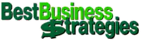BBS Logo