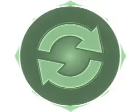Sage 50 Data Conversion