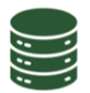 Data conversion