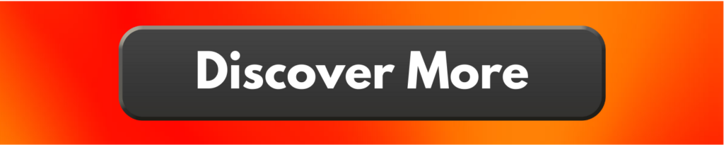 Discover Act software