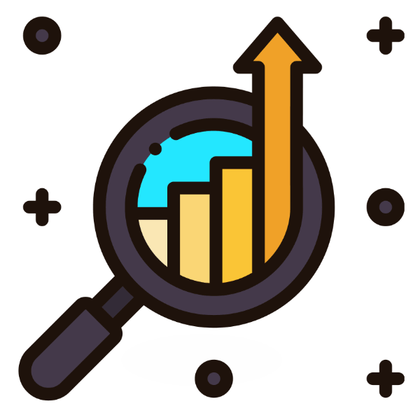 Extract Data