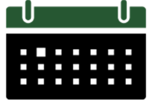 Sage 50 demo