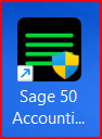 sage 50 backup