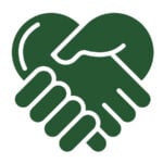 partnership