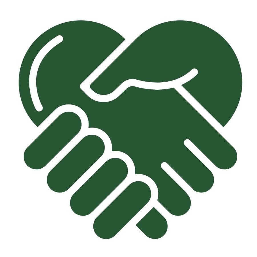 partnership