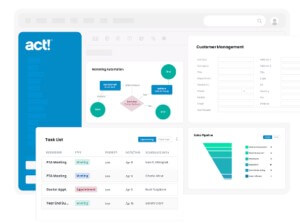 Act Premium Marketing Addon