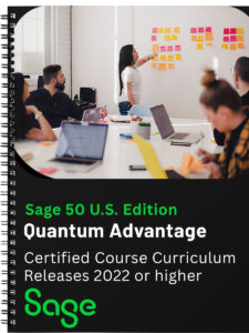 Quantum Advanatge