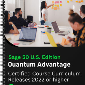 Quantum Advanatge