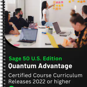 Quantum Advanatge
