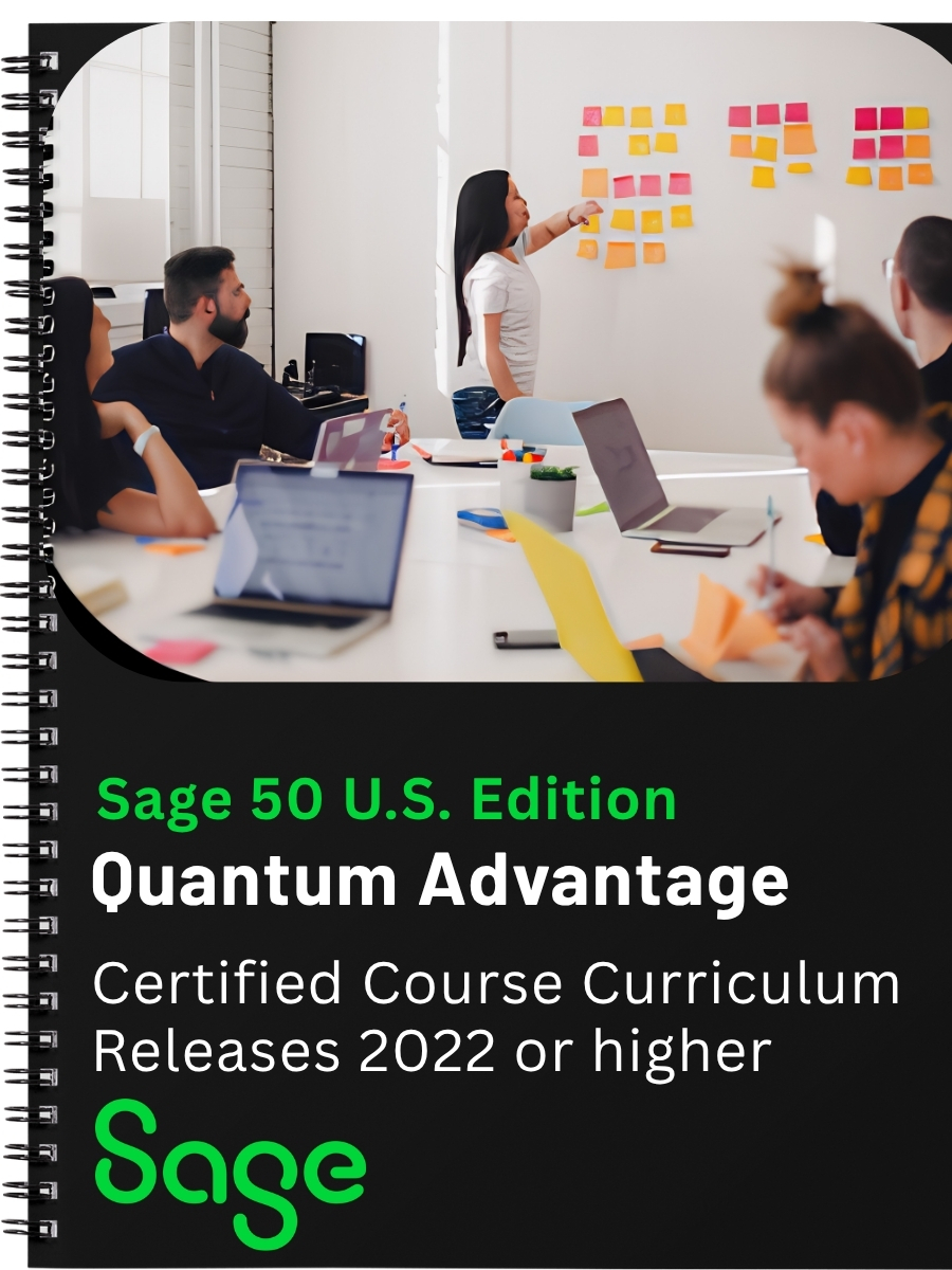 Quantum Advanatge