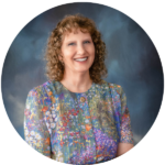 Shirley Byard- Sage 50 Consultant