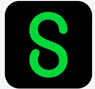 Sage icon