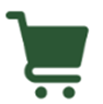 Software Sales