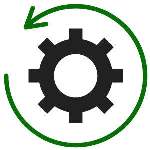 Data Conversion