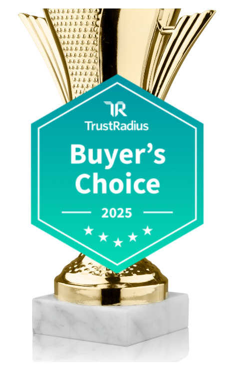 buyers choice