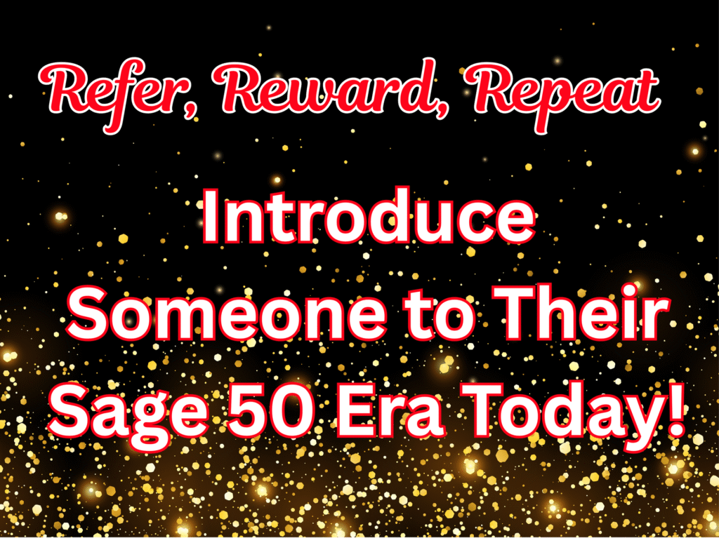 Reward Programs