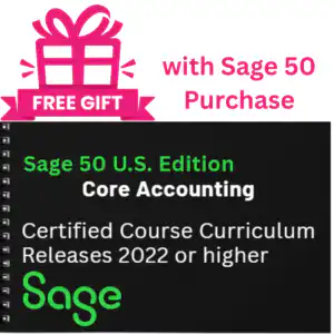 free gift with purachse