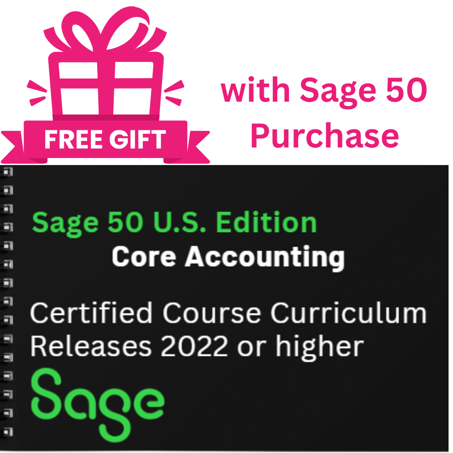 free gift with purachse