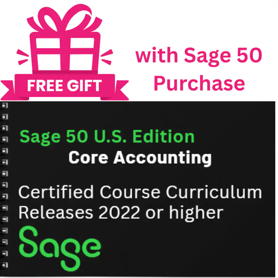 free gift with purachse